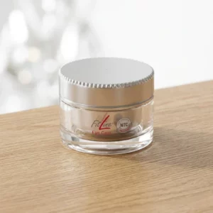 FitLine Augencreme