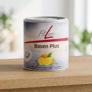 FitLine Basen Plus
