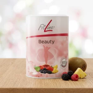 FitLine Beauty