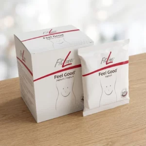 FitLine Feel-Good¹ Yoghurt