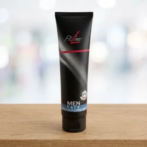 FitLine skin Men Face Rich & Hydrating