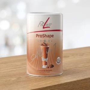 FitLine ProShape All-in-1 Mousse au Chocolat