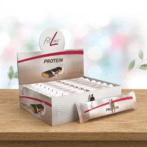FitLine Protein Riegel